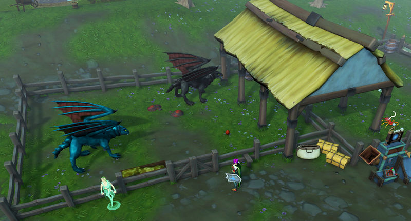 Datei:Tarmikk Rotdrachen-Ei.jpg