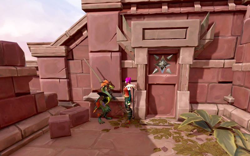 Datei:Tarmikk Verzweifelte-Massnahmen-332.jpg