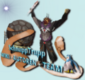 Wiki-Autorenteam-Neu-Novelette2.png