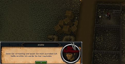 Überzeugungskunst ist gefragt.jpg