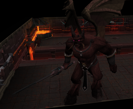 Kal'Ger der Kriegshetzer - Ur-Langschwert.png