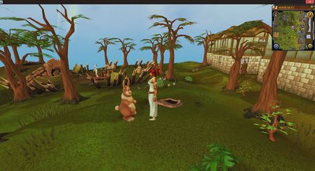 Osterevent 2015 Start.jpg