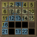 Puzzle-nummeriert-17-22.png