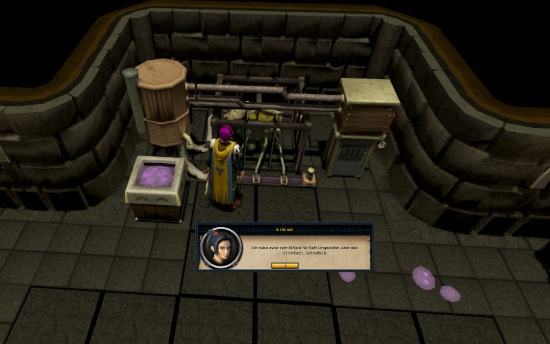 Datei:Tarmikk Eine Frage der Moral-626.jpg