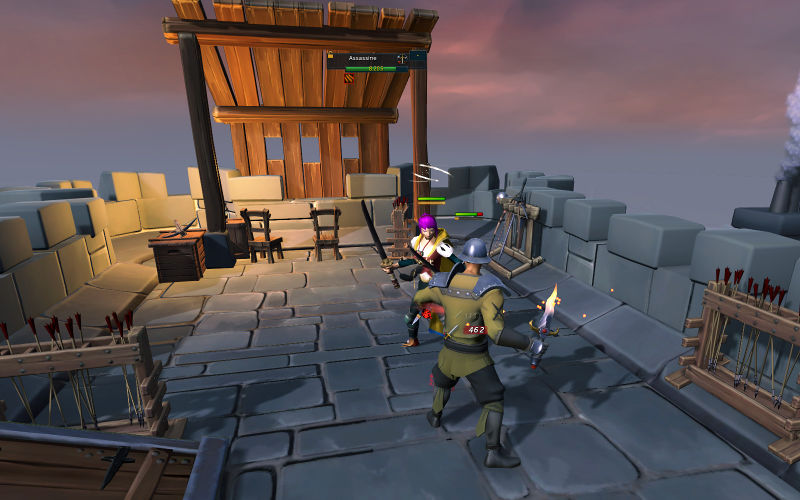 Datei:Tarmikk Mord-an-der-Grenze 493.jpg