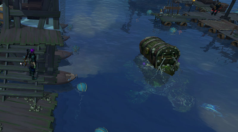 Datei:Tarmikk Schatzschildkroete.jpg