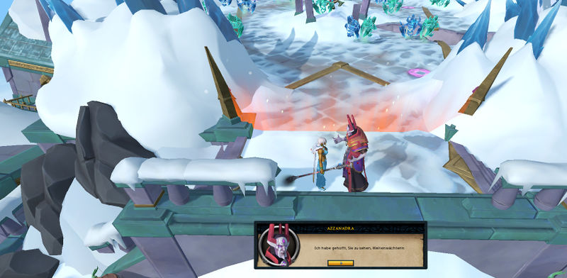 Datei:Untergang - Azzanadra.jpg