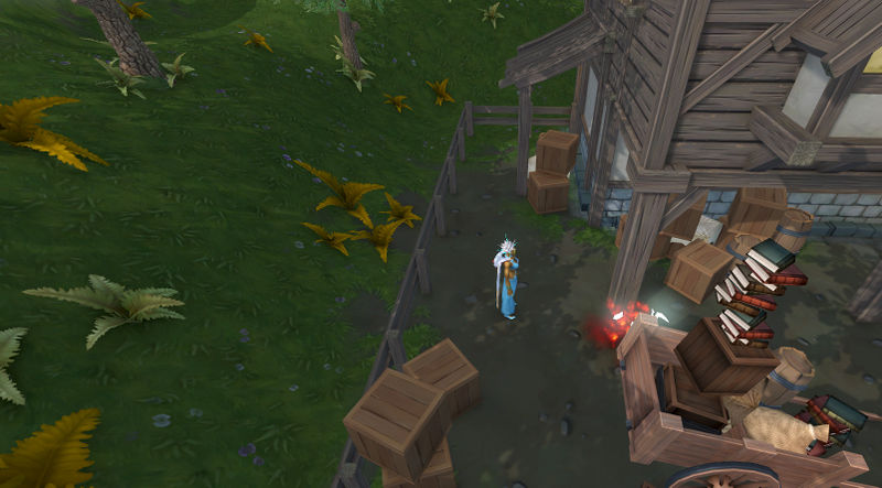 Datei:Verzweifelte Zeiten - Zeitriss3.jpg