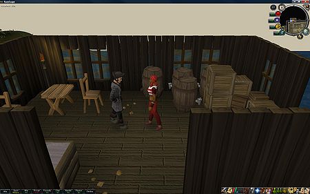 Felseninsel - Bestellung.jpg