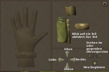 Felseninsel - Rätselfenstererklärung.jpg