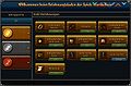 Spiele von Gielinor - Gold-Belohnungen.jpg
