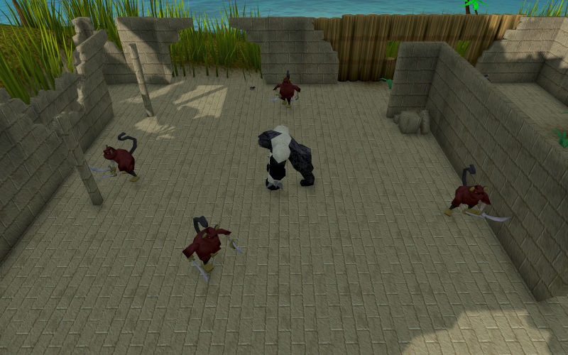 Datei:Tarmikk Affentheater-525.jpg