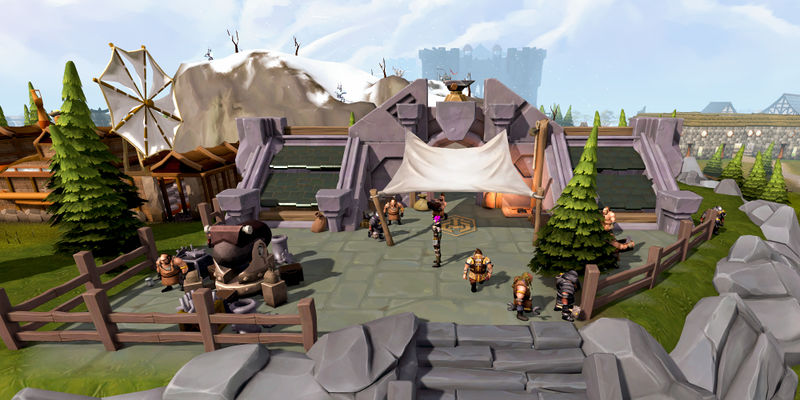 Datei:Tarmikk Zwergenmine.jpg