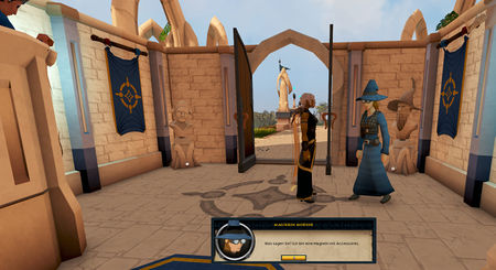 Azzanadras Mission - Magierin Modine.jpg