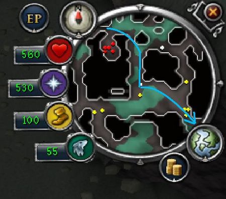 Geistermine - Karte10.jpg