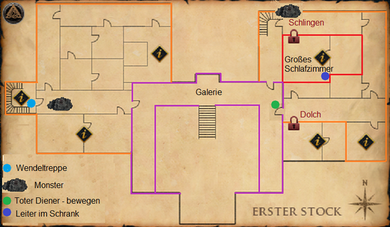 Irrenhaus - 17 Erster Stock Schlingenschlüssel.png