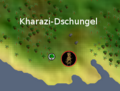 Kharazi.png