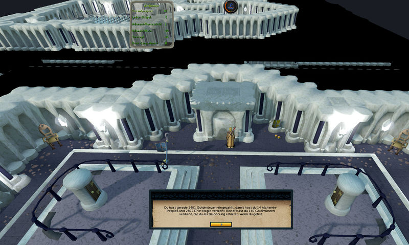 Datei:Münzensammler Szenenbild.jpg