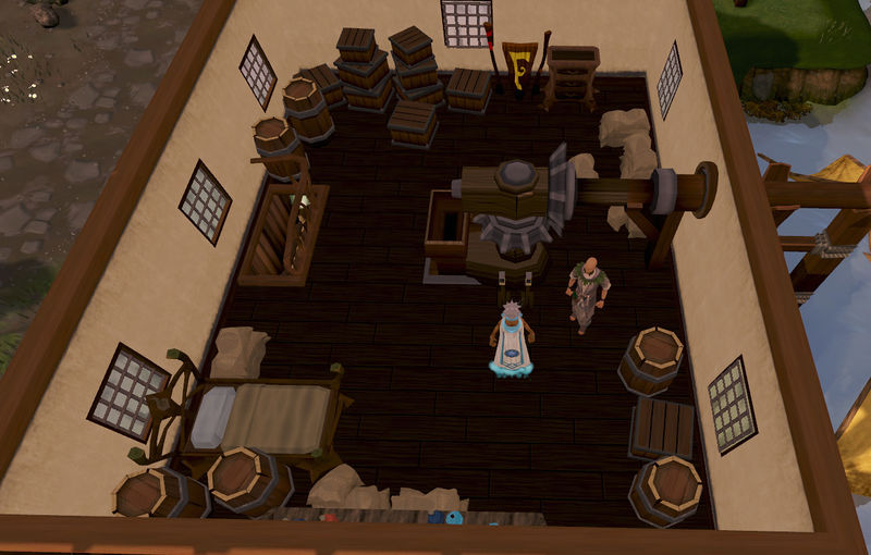 Datei:Runefest 2017 Wassermühle.jpg