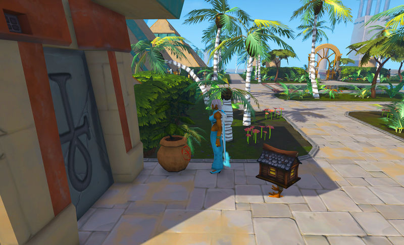 Datei:Schatzsuchenversteck Menaphos.jpg