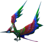 Schrein-Ibis Großbild.png