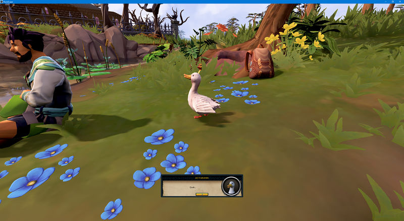 Datei:Tarmikk Enten-Abenteuer-122.jpg