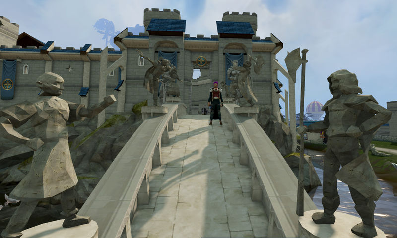 Datei:Tarmikk Guthix-839-Statuen.jpg