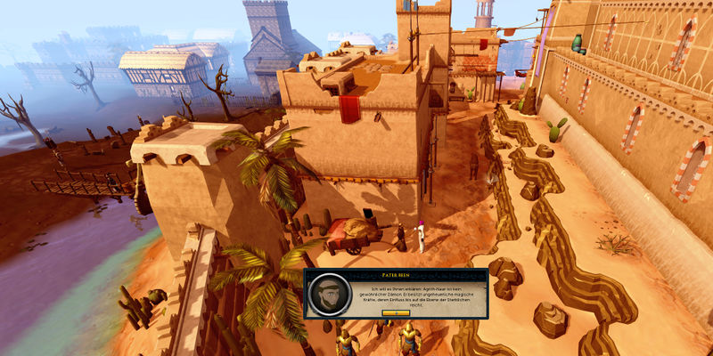 Datei:Tarmikk Sturm 1.jpg