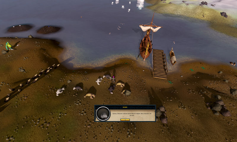 Datei:Tarmikk Teddy 02.jpg