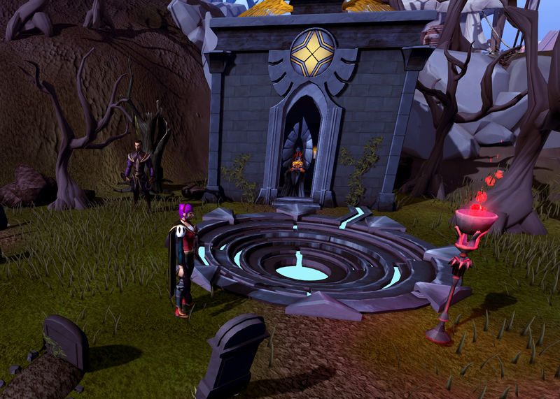 Datei:Tarmikk Vampyrium-013.jpg