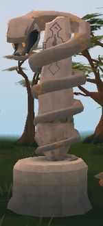 Goetterstatuen Juna (Experte).jpg