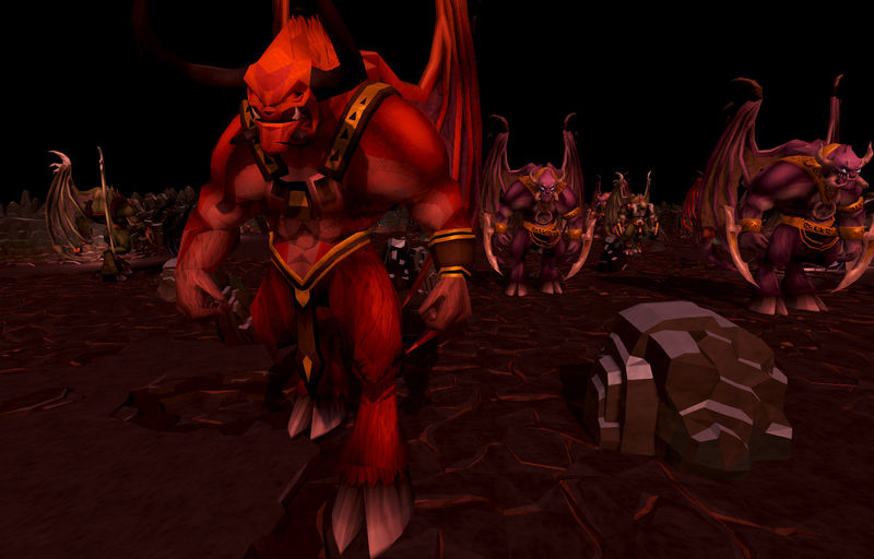 Datei:Kal'gerion-Verlies Dämonen.jpg