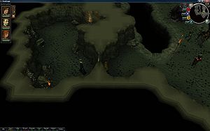 Salz - Bruder Maledict.jpg