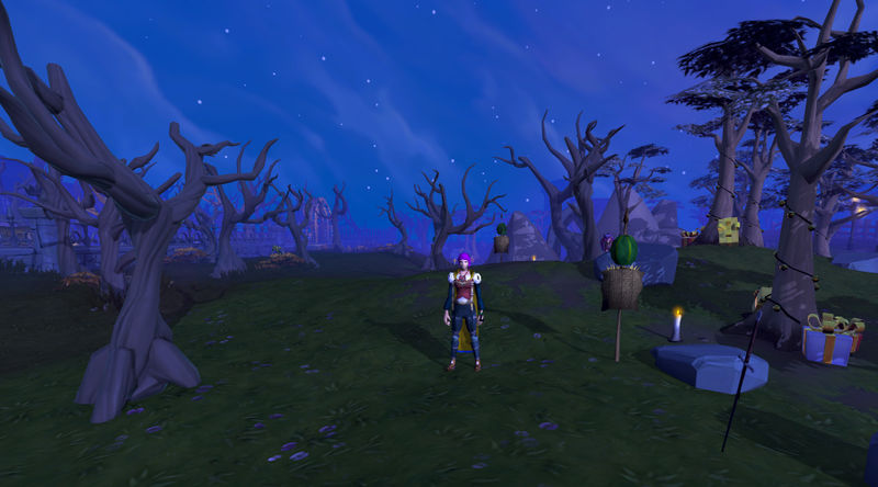 Datei:Tarmikk Es-war-einmal-III 125.jpg