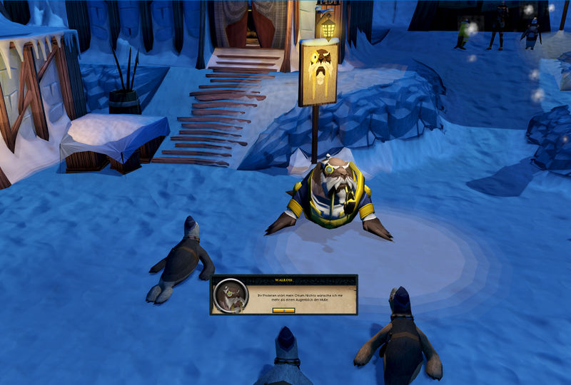 Datei:Tarmikk Teddy 06.jpg