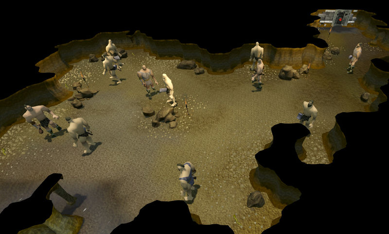 Datei:Verlies der Hügelriesen.jpg