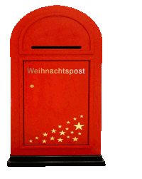 Weihnachtsgruss Briefkasten.gif