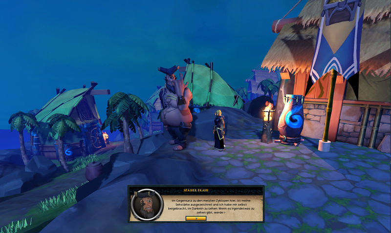 Datei:Auge - Spähen.jpg