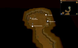 Ausgrabungsstätte - Höhle.jpg