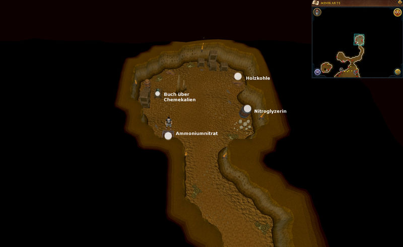 Datei:Ausgrabungsstätte - Höhle.jpg