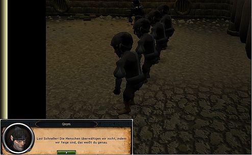 Drill im Schacht.jpg