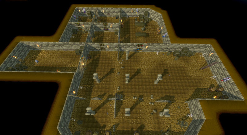 Datei:Ernst - Kellertotale.jpg