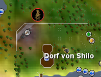 Nördlichshilo.png