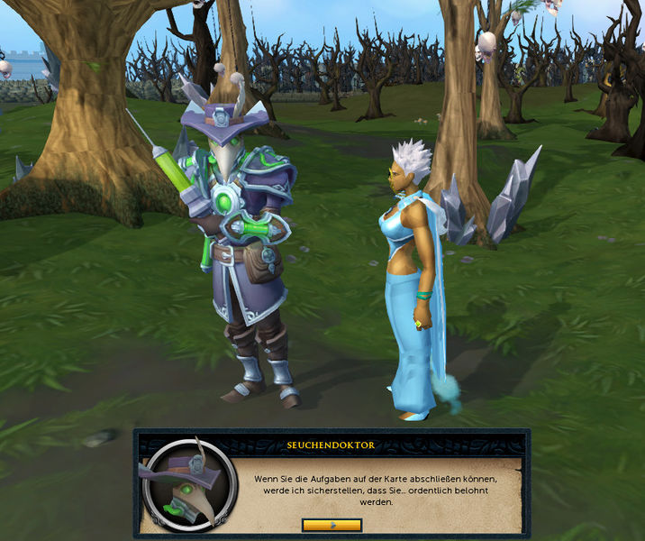 Datei:Seuchendoktor Szenenbild.jpg