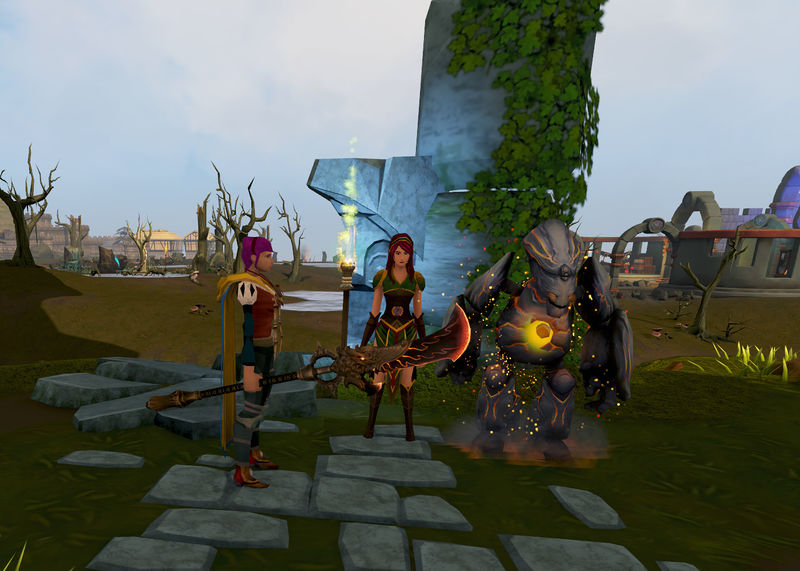 Datei:Tarmikk Herz-aus-Stein-035.jpg