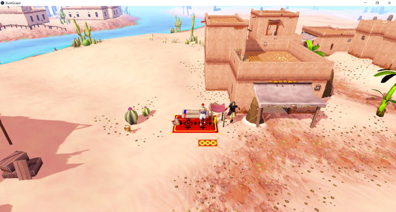 Datei:Teppichstation - Nardah.jpg