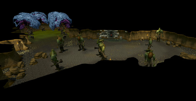 Datei:Verlies der Moos-Riesen.jpg