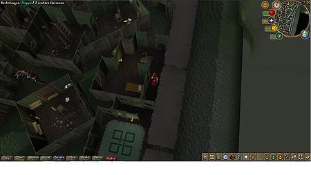 Zweige von Darkmeyer4.jpg