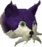 Lila-katze.png