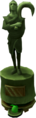 Mekritus A'hara Statue.png